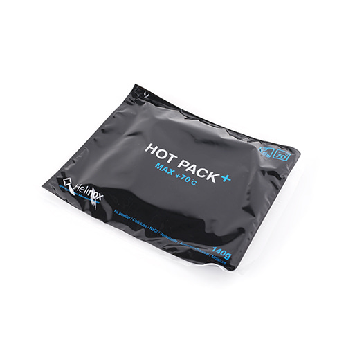 헬리녹스 핫팩 Hot Pack (1Box / 10ea)