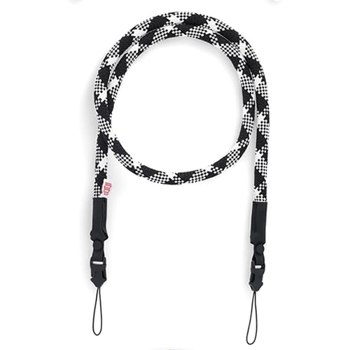 토포디자인 카메라스트랩 Camera Strap - 4colors