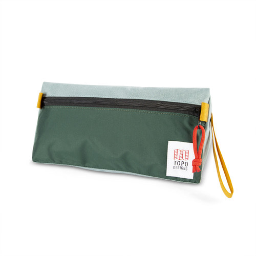 토포디자인 도프 키트 TOPO DESIGNS Dopp Kit - 13colors