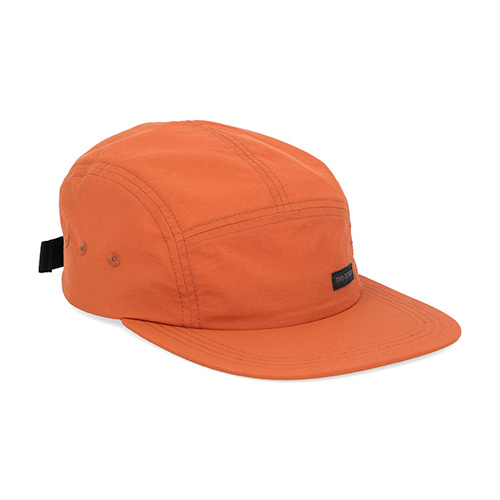 토포디자인 나일론 캠프 모자 TOPO designs nylon camp hat 브릭