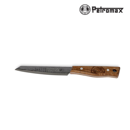 페트로막스 다용도 나이프 14cm (PM-APKNIFE14)