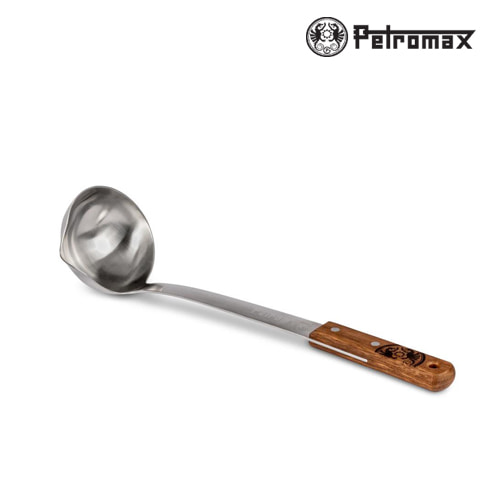 페트로막스 국자 30cm (PM-LADLE30)