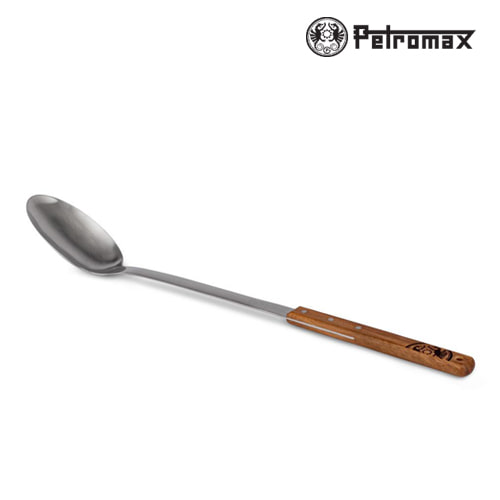 페트로막스 서빙 스푼 50cm (PM-SSPOON50)