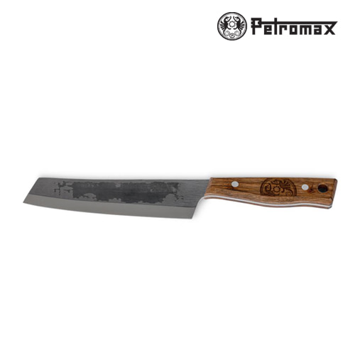 페트로막스 셰프 나이프 17cm (PM-CHKNIFE17)