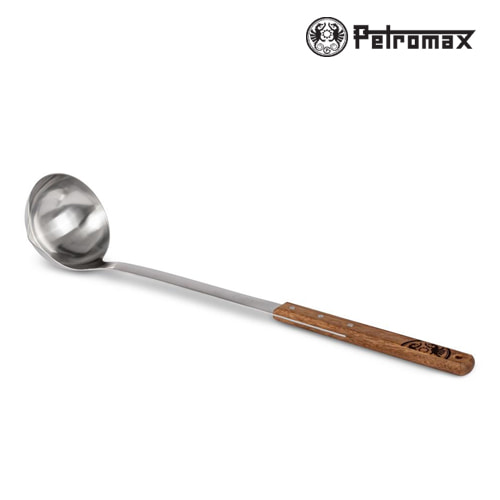 페트로막스 국자 50cm (PM-LADLE50)