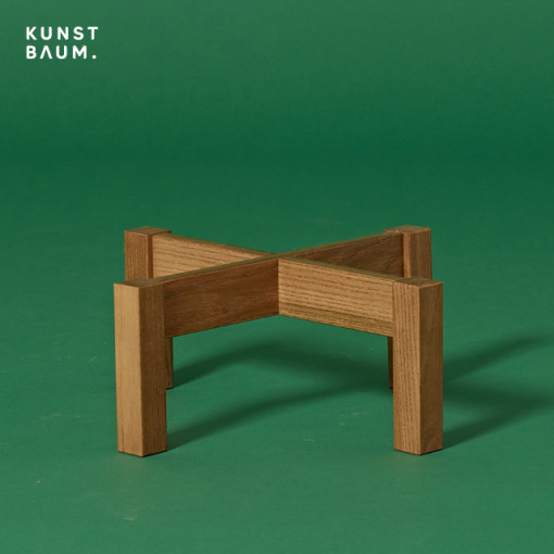 쿤스트바움 브릿지박스 레그 NEW KUNST BAUM