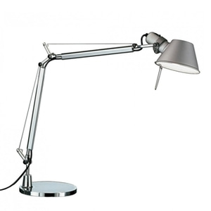 Artemide Tolomeo Mini 아르떼미데 톨로메오 미니 알루미늄