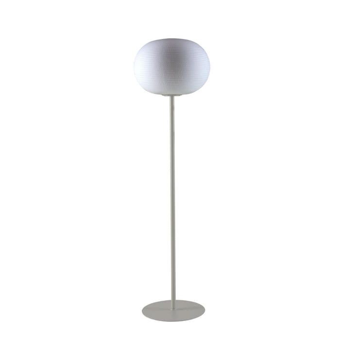 폰타나아르떼 FontanaArte Bianca Floor Lamp_ Large 비앙카 플로어 램프