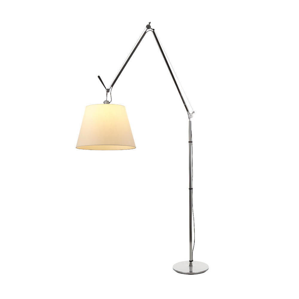 [사은품] Artemide Tolomeo Mega Terra 아르떼미데 톨로메오 메가 테라 갓 Ø420