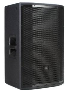 JBL PRX815