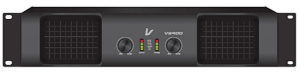 VERITY AUDIO V2400