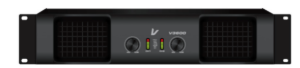 VERITY AUDIO V3600