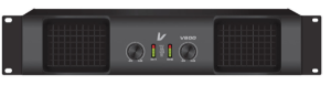 VERITY AUDIO V800