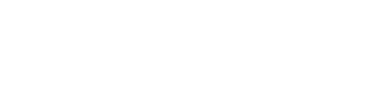 카스전자저울 김포점