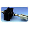 E-Series Average Power Sensor E9301B