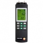 testo 526