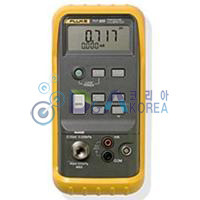 FLUKE-717 (30G)