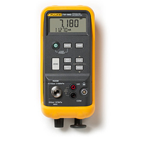 FLUKE-718 (100G)