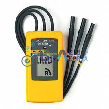 FLUKE-9040