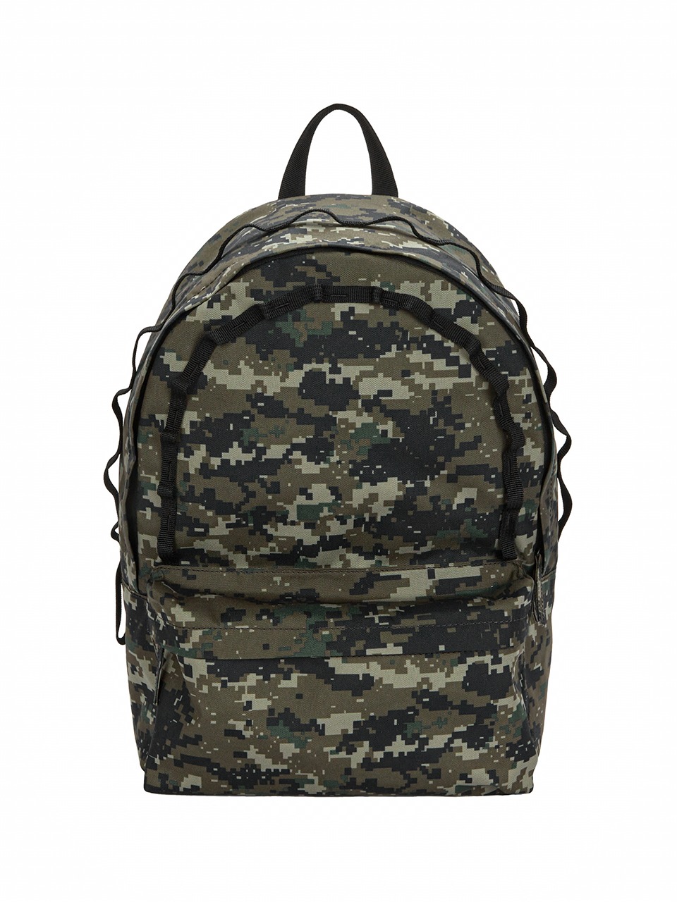 BACKPACK - MARGESHERWOOD