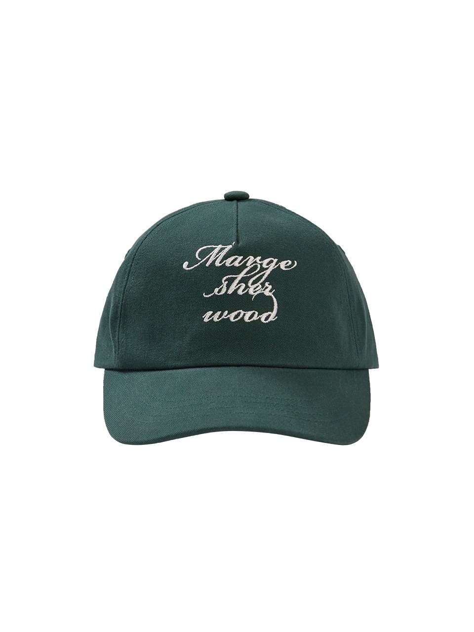 HAT - MARGESHERWOOD