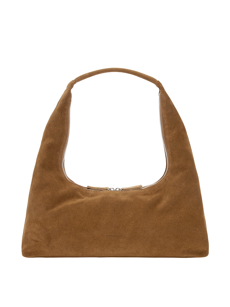 【MARGE SHERWOOD】 HOBO LARGE ★送料関税込み★ Marge Sherwood LARGE HOBO BAG - GLOSSY BLACK | Garmentory