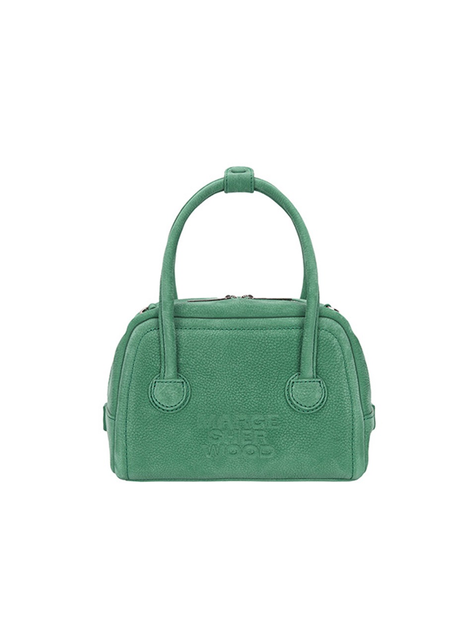 TOTE - MARGESHERWOOD