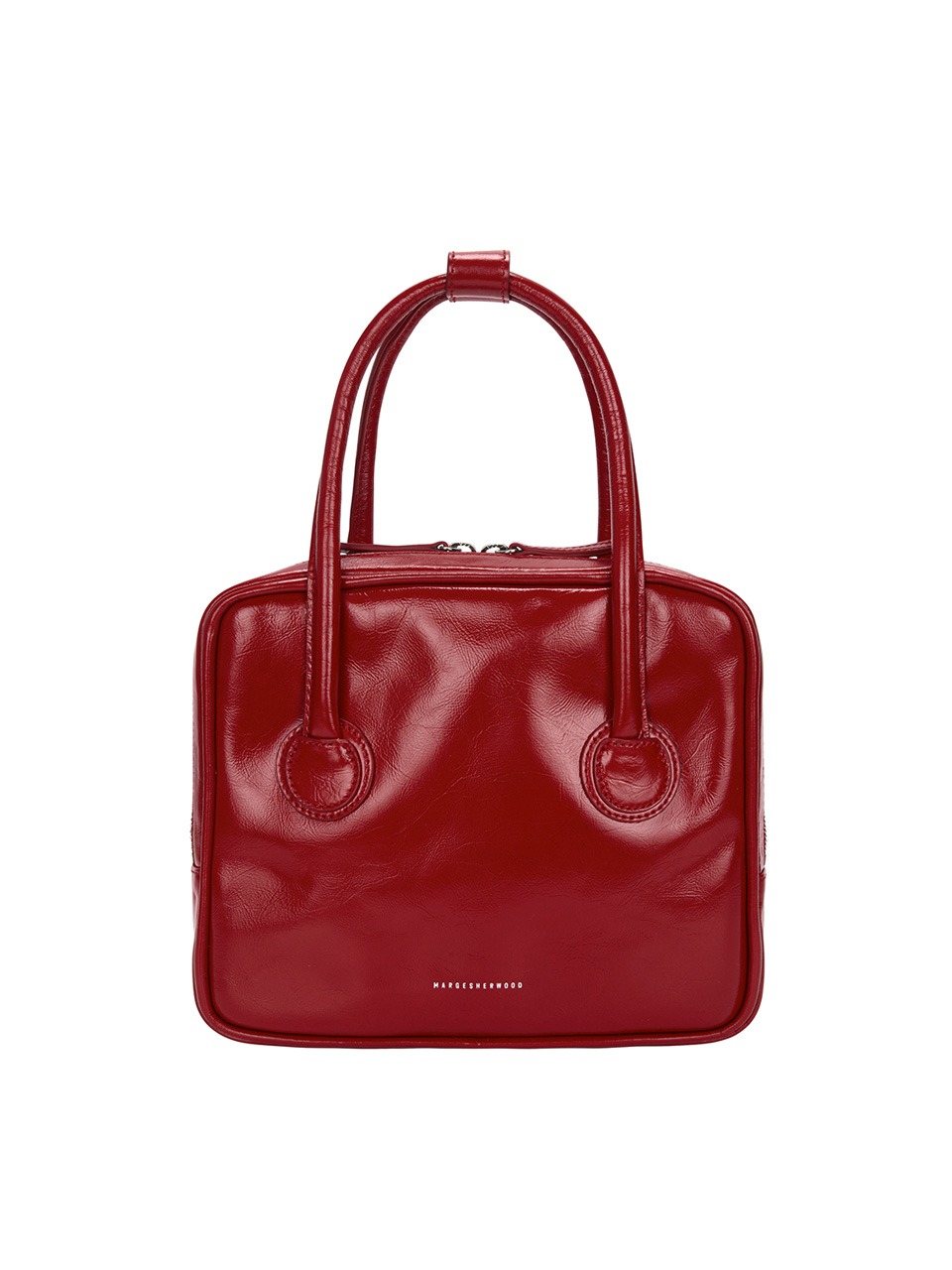 TOTE - MARGESHERWOOD