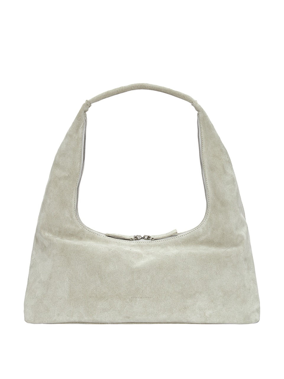 [MARGESHERWOOD] CITY HOBO NS ★大人気★ CITY HOBO EW Introducing our latest CITY HOBO EW BAG
