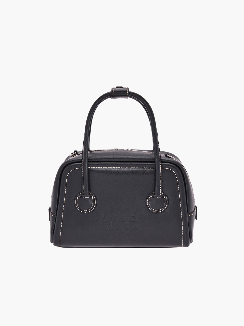 TOTE - MARGESHERWOOD
