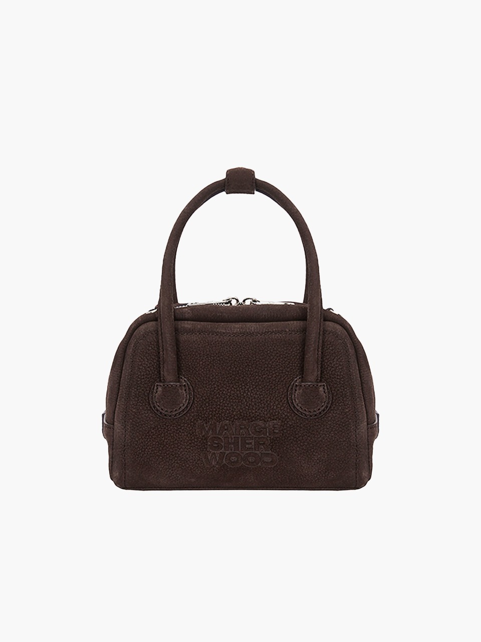 トートバッグ MARGE SHERWOOD SOFT TOTE 4BFT036 MARGE SHERWOOD] Soft Tote ☆送料込☆ (MARGE SHERWOOD/トート