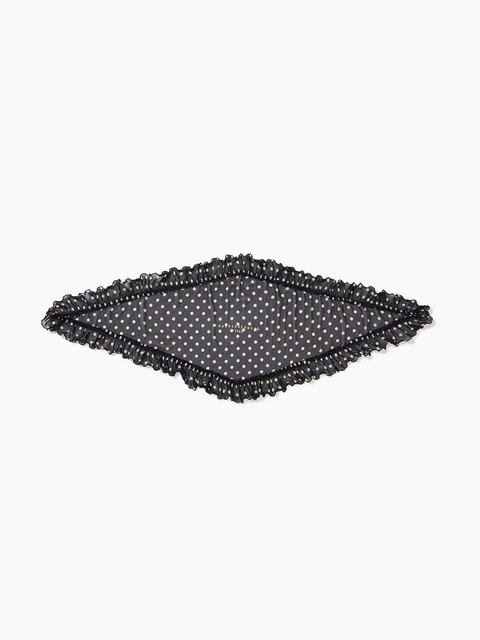 SCARF - MARGESHERWOOD