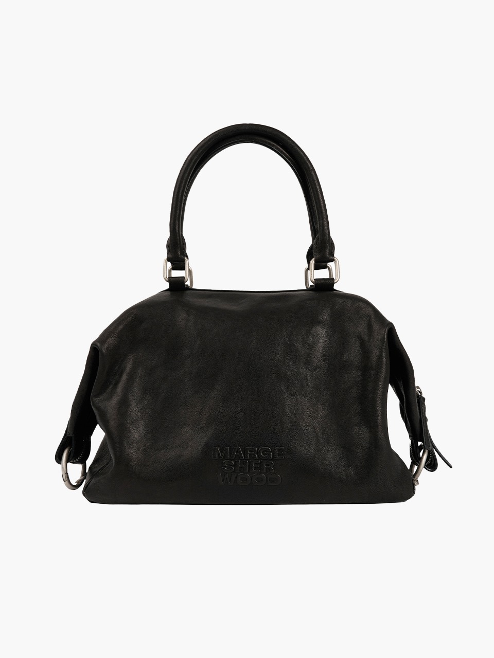 BAGS - MARGESHERWOOD