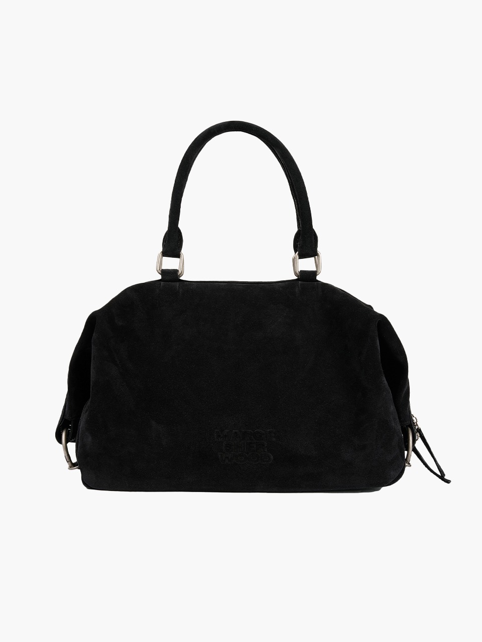 BAGS - MARGESHERWOOD