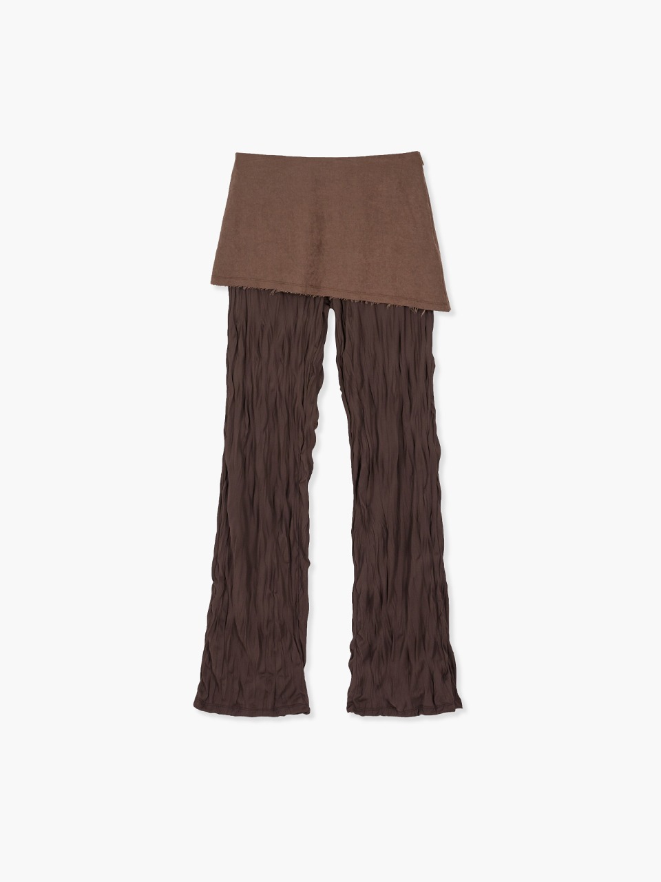 [Margesherwood ] / ☆ COTTON OUTPOCKET STRING PANTS / pink IMG-7566_1200x630.jpg?v=1723671439