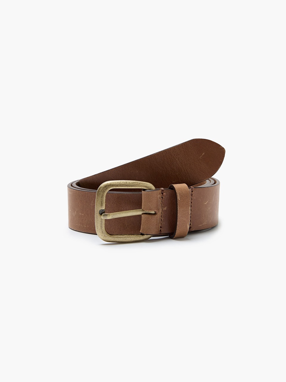 BELT - MARGESHERWOOD