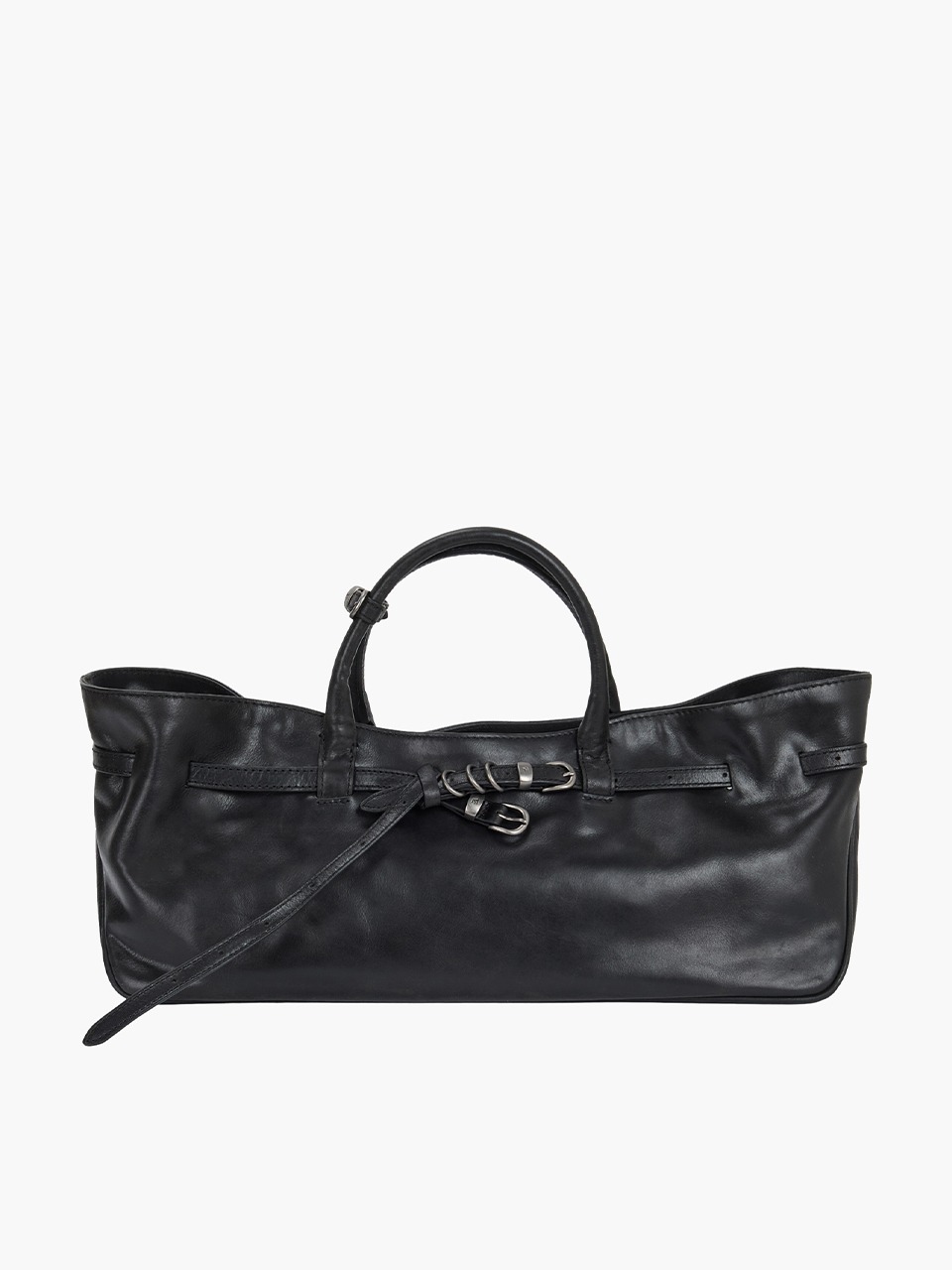 TOTE - MARGESHERWOOD