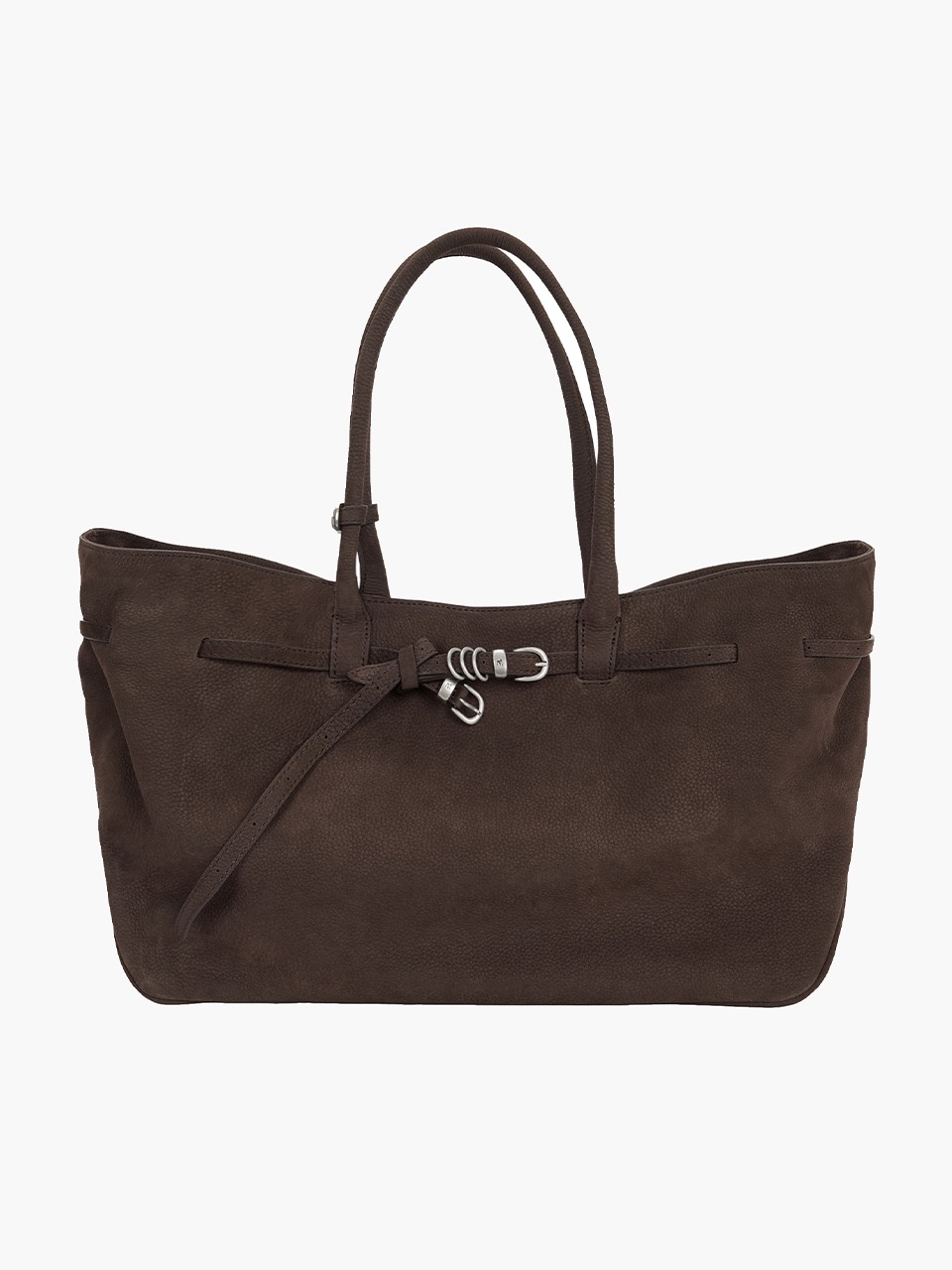 BAGS - MARGESHERWOOD