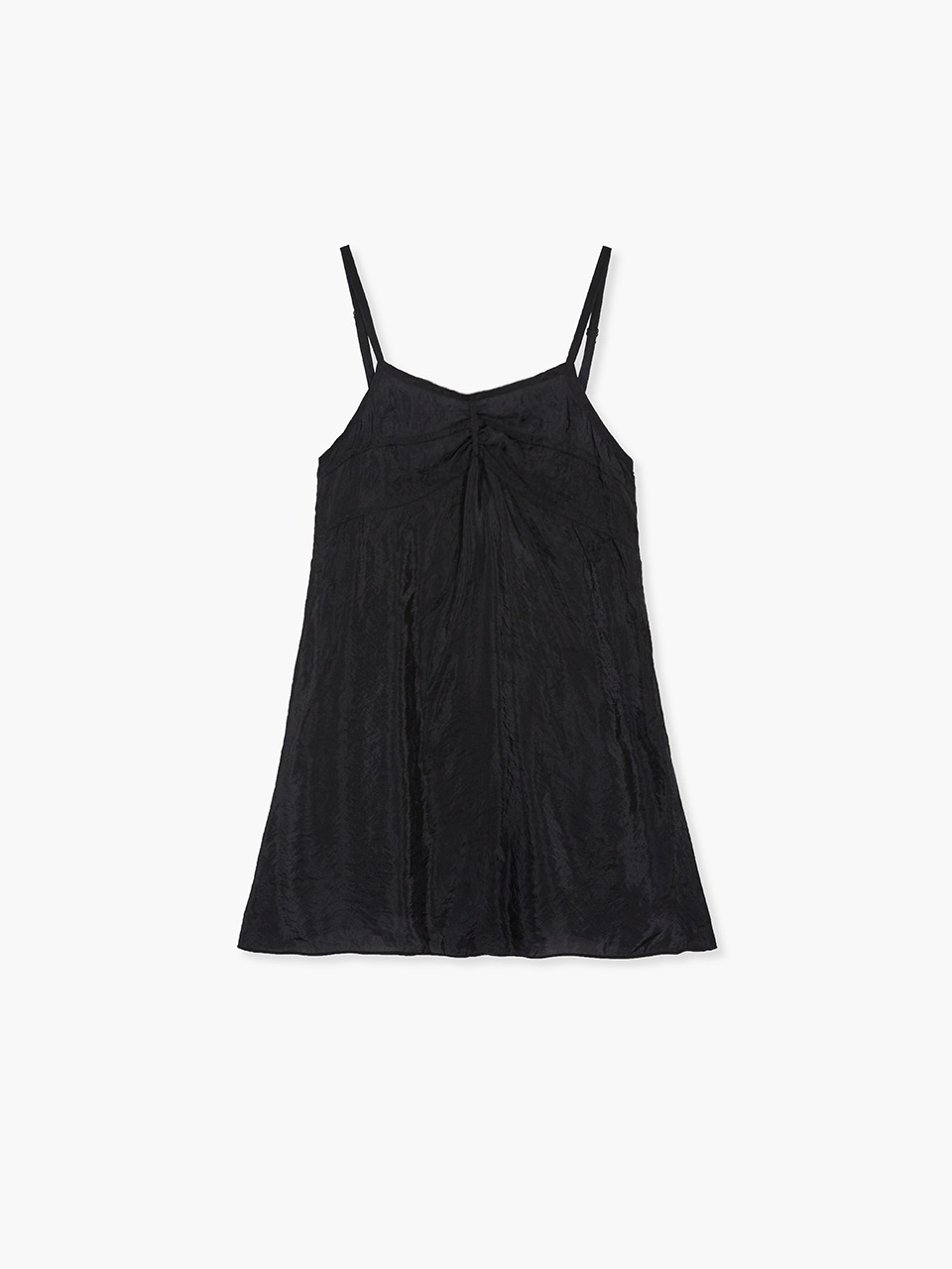 DRESS - MARGESHERWOOD