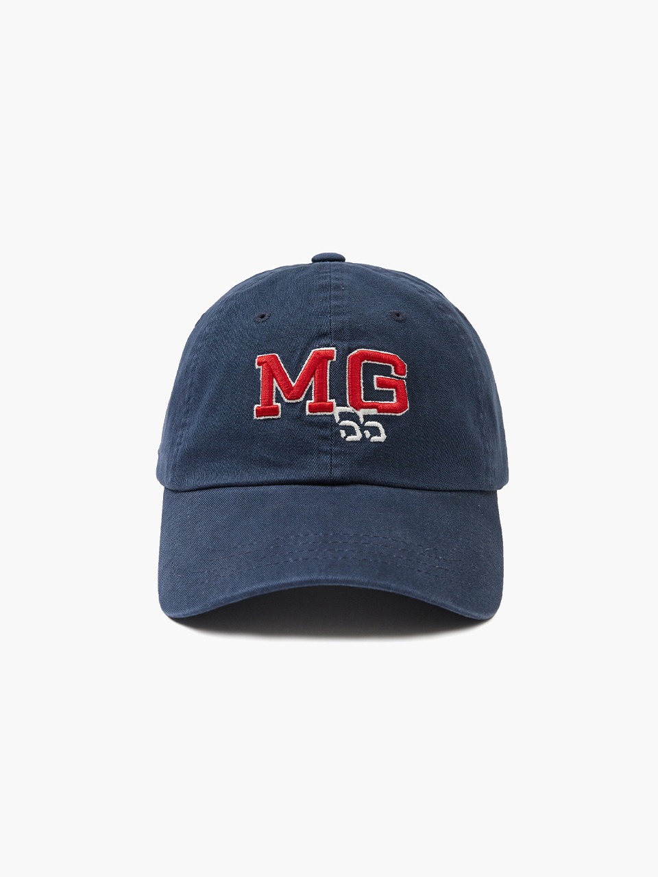 ACC - MARGESHERWOOD