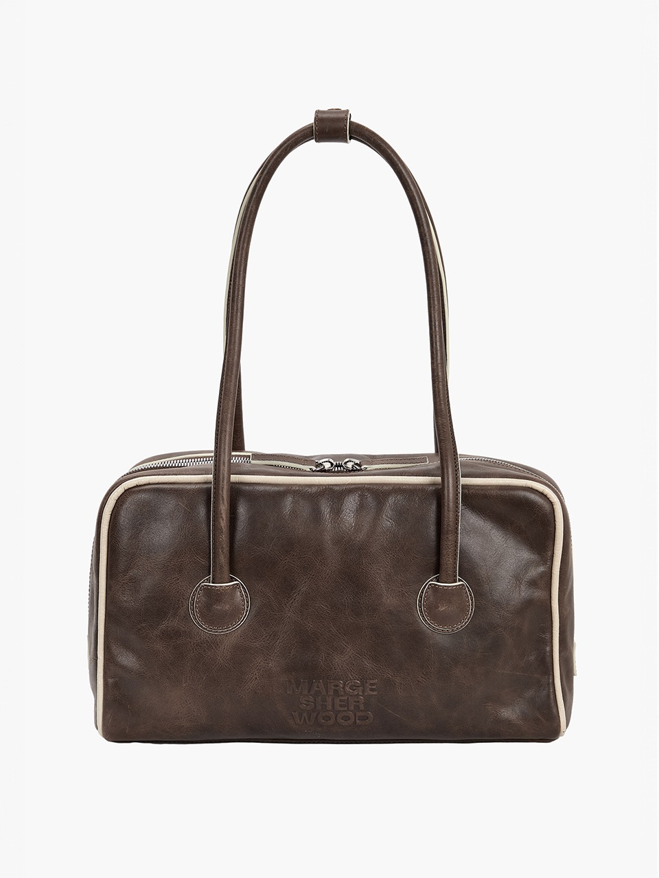 BAGS - MARGESHERWOOD