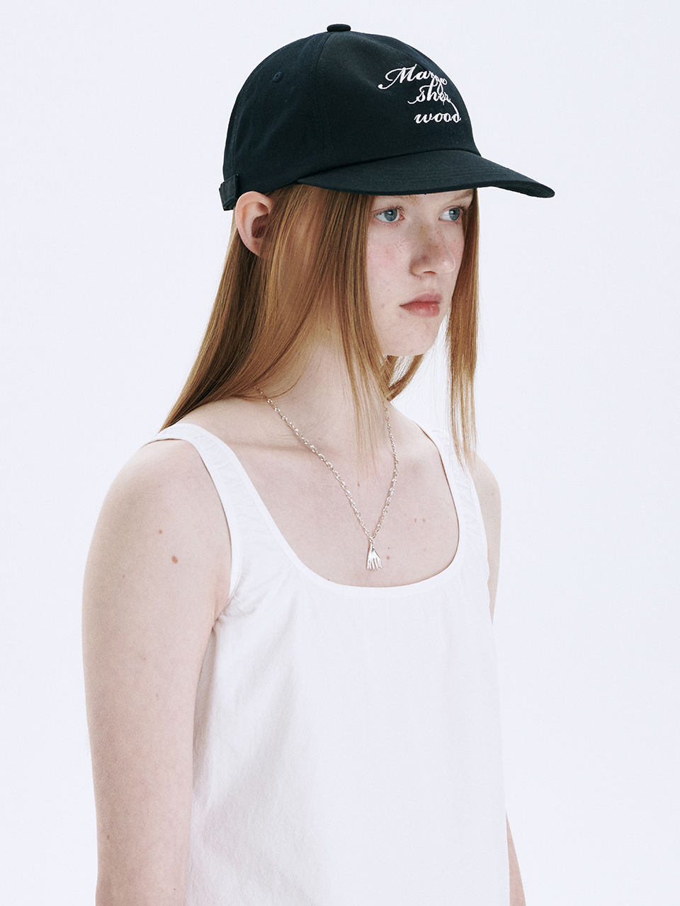 [Margesherwood ] / ☆ VINTAGE LOGO BALLCAP / navy Amazon.com: Trade Winds United States Navy USS Carl Vinson