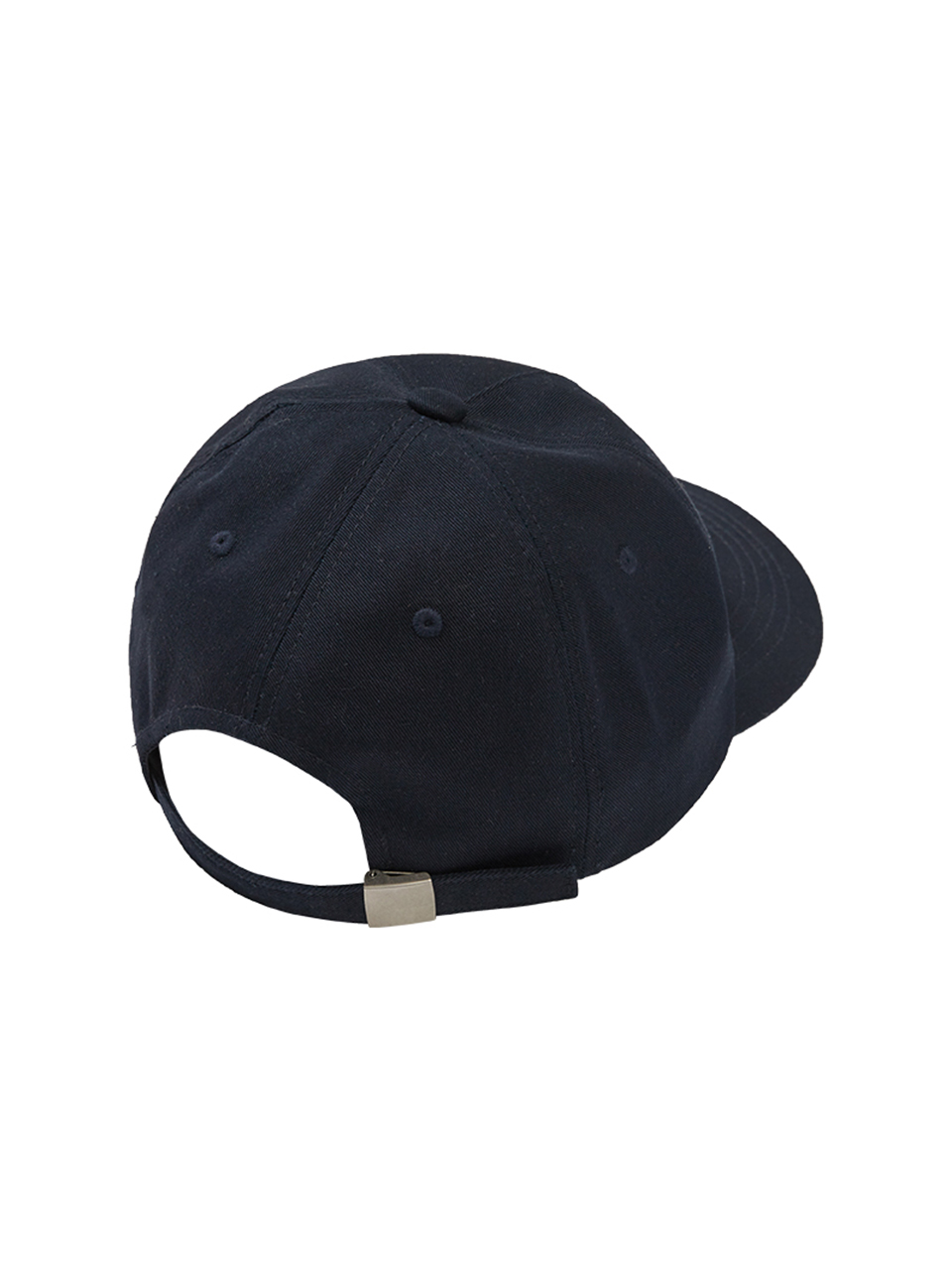 [Margesherwood ] / ☆ VINTAGE LOGO BALLCAP / navy VINTAGE LOGO BALLCAP_navy - MARGESHERWOOD