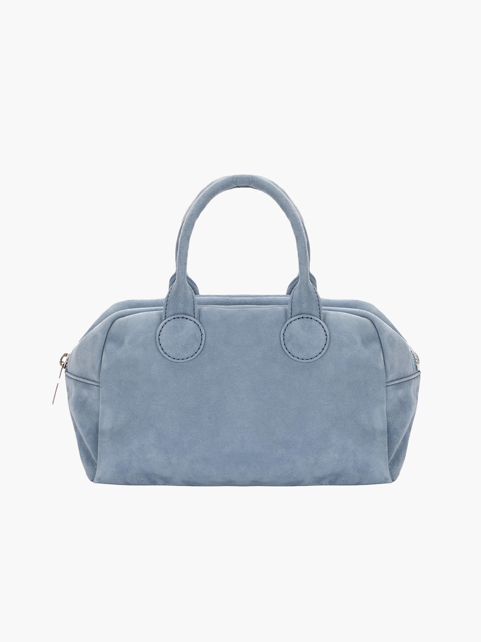 [MARGE SHERWOOD] SOFT BOWLING BAG ☆送料込☆ MARGESHERWOOD - SOFT BOWLING BAG | HBX - Globally Curated