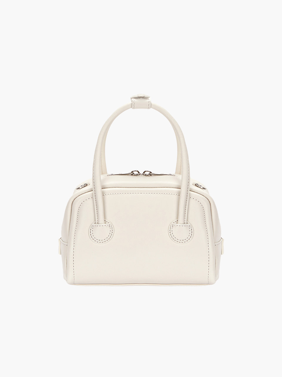 ★正規品★ 【MARGESHERWOOD】 SOFT TOTE MINI plain 韓国人気 ☆正規品☆ 【MARGESHERWOOD】 SOFT TOTE MINI plain 韓国人気