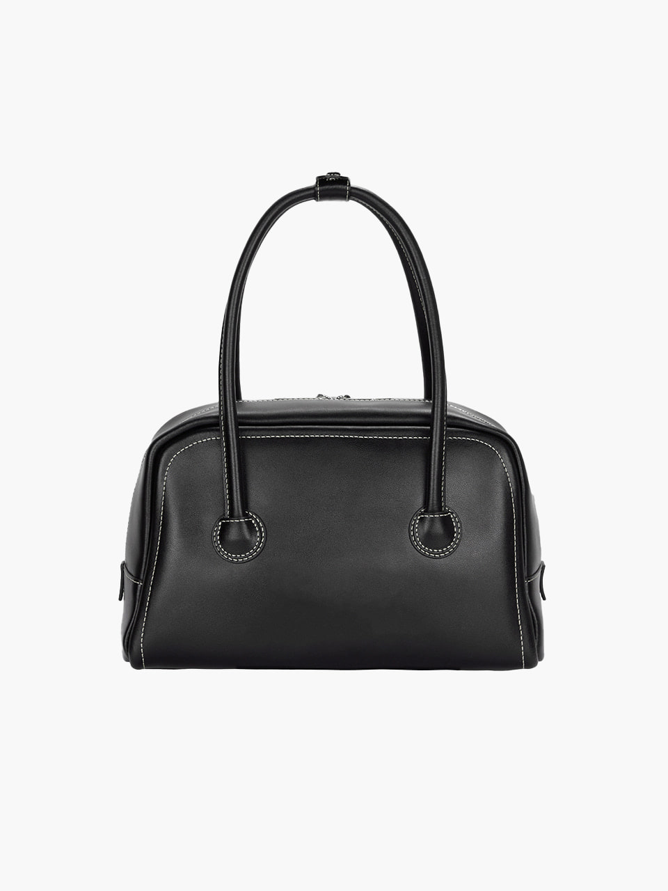 ★正規品★ 【MARGESHERWOOD】 SOFT TOTE MINI plain 韓国人気 ☆正規品☆ 【MARGESHERWOOD】 SOFT TOTE MINI plain 韓国人気
