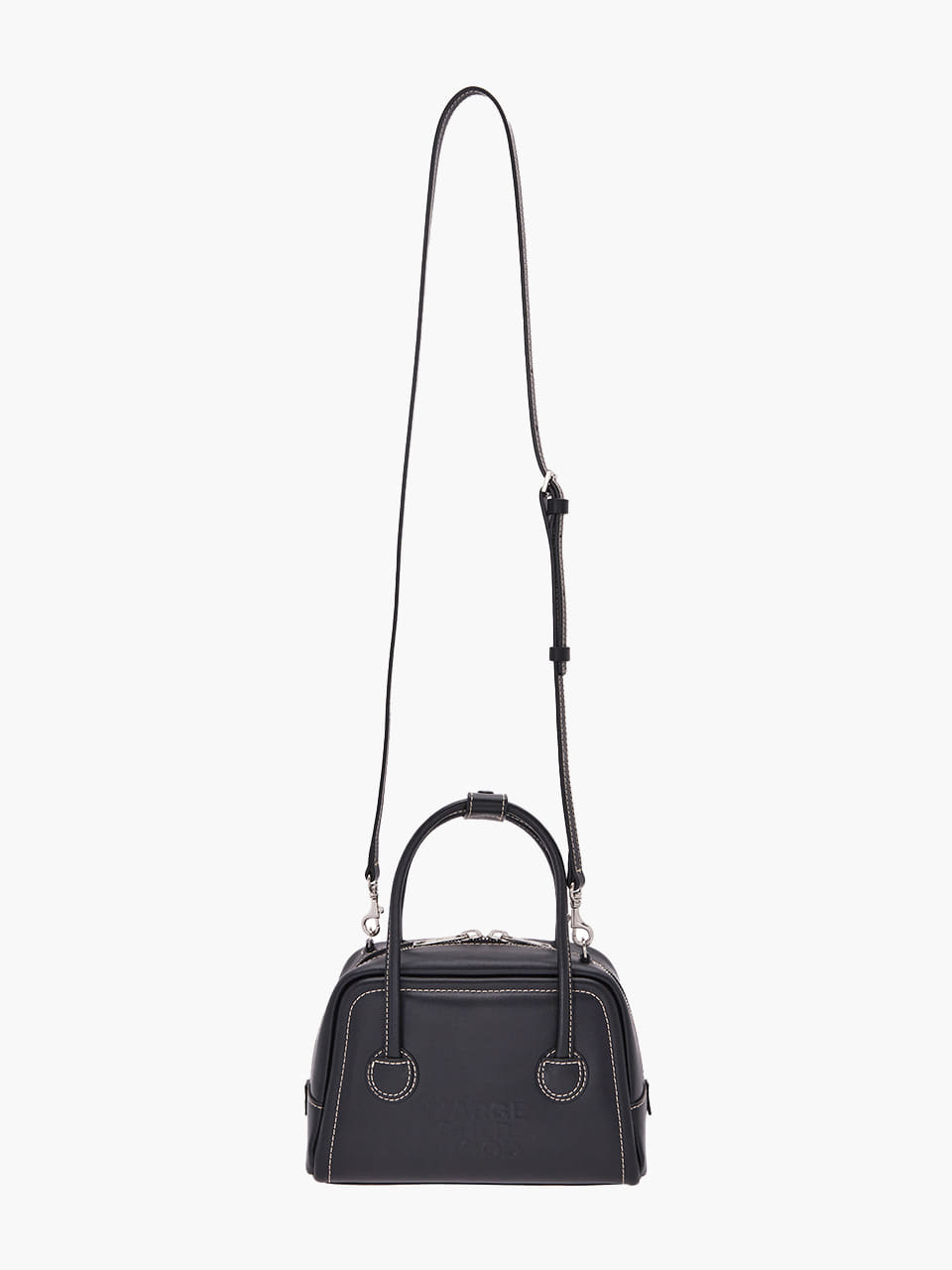 【MARGESHERWOOD】Soft Tote plain☆韓国 人気☆バッグ MARGESHERWOOD】Soft Tote plain☆韓国 人気☆バッグ (MARGE