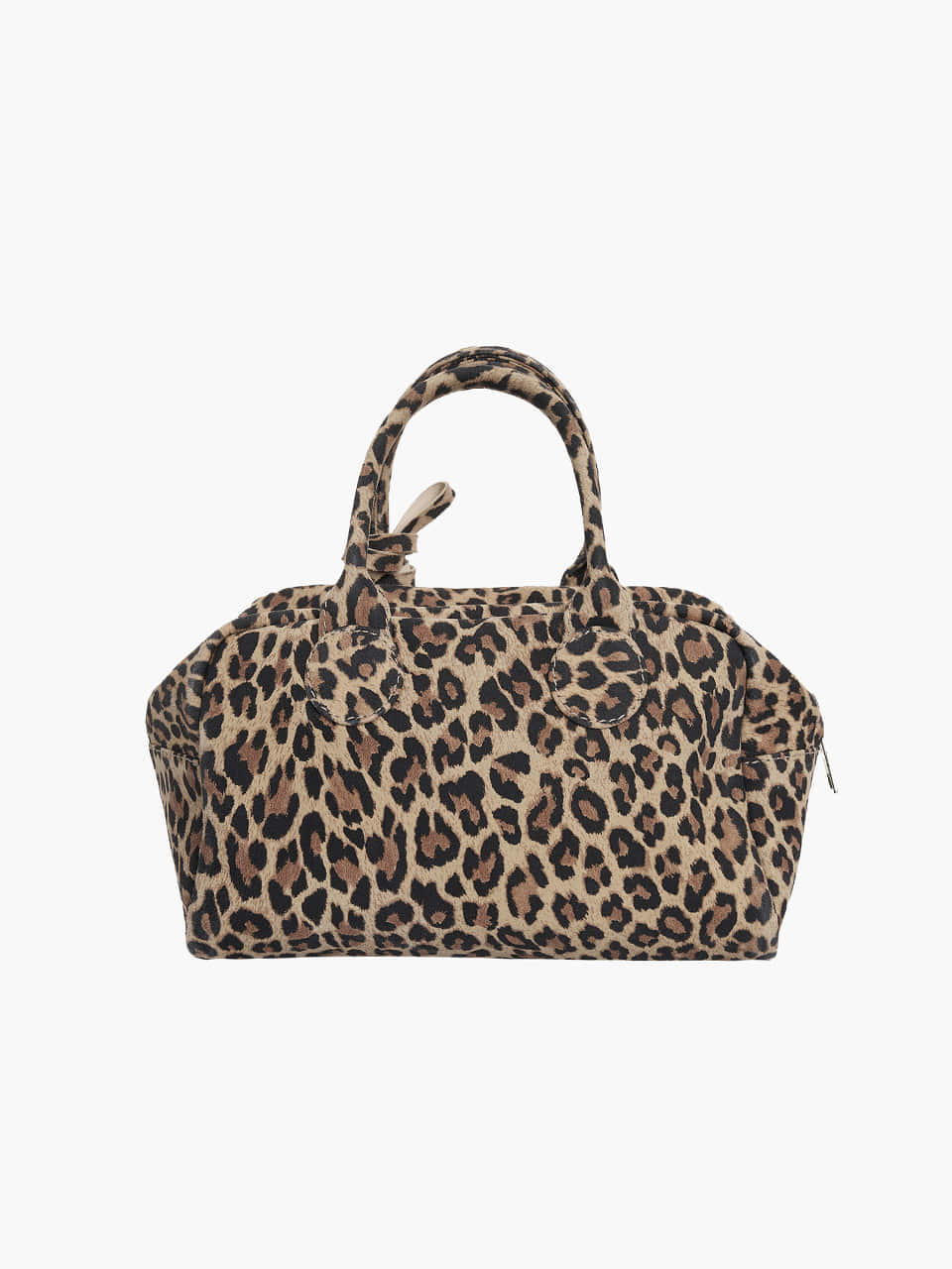 ★正規品★ 【MARGESHERWOOD】 SOFT BOWLING BAG 韓国人気 Designer fashion, Seoul-fully created | W Concept