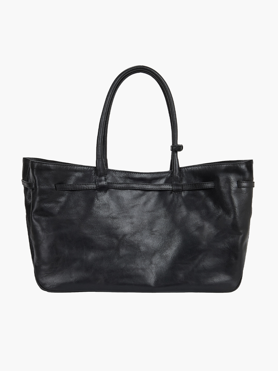 [Margesherwood ] / ☆ GRANDMA USED BAG / hush nubuck MARGESHERWOOD GRANDMA USED BAG LARGE