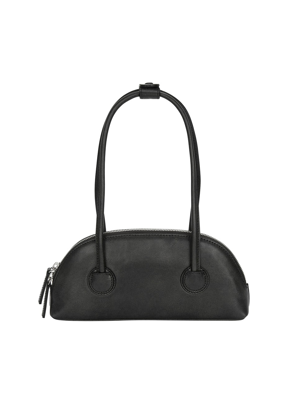 【関税込み】MARGESHERWOOD グリーン Bessette ショルダーバッグ Marge Sherwood Green Bessette Shoulder Bag Marge Sherwood